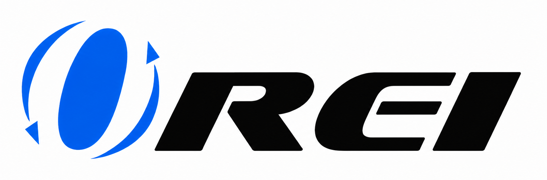 OREI | Precision Security & Low Voltage Supply
